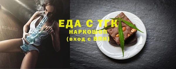 стаф Богородск